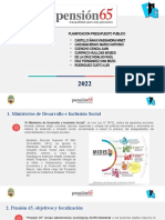 Pensión 65 Final