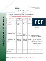 CPRT 42A Laboratory Ex3 Worksheet