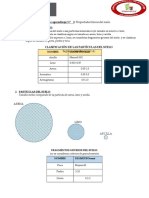 Sesion 3. Propiedades Fisicas Del Suelo (2022) 3