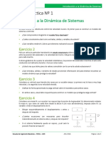 02 - Práctica Introducción A La Dinámica de Sistemas