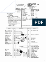 DBGFC 633 - 5DB: Model