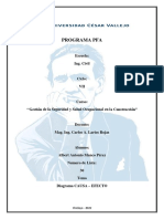 30 - Trabajo 02 SST-Diagrama Causa Efecto - Albert Antonio Manco Pérez