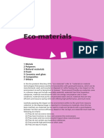 002 EcoMaterials