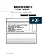 Evidence Pack: London Councils V Hackney CounciI - LB01452938