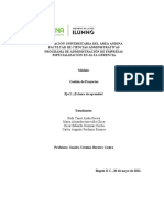 Actividad Evaluativa Eje 2. Gestion de Proyectos - Grupal V1.