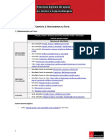 FQ 9 - Recursos Digitais - Ensino-Aprendizagem (Movimentos e Forças)