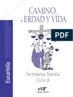 Camino Verdad y Vida PDF