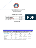 Annotated-Ejercicio 3 de Paridad