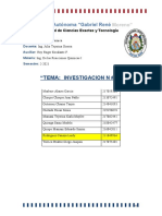 Investigacion 9