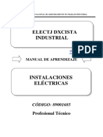 Instalaciones Electricas (1) FGB