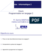 CoursC Etudiant Partie1