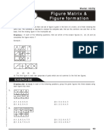 07 - Figure Matrix - Figure Formation