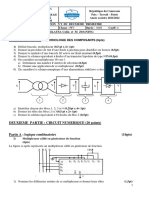 Cein PF3 Eval 4 2021-2022