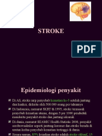 Temu 7 Stroke