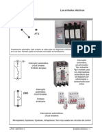 Simbolos Electricos