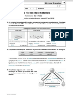 Ficha Trabalho M 19 Correcao