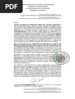 PDF Documento