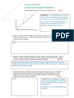 Primera Practica Calificada de Proyectos G 02 22a