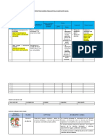 Esquema-Planificacion Anual