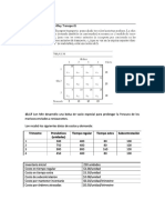 Ilide - Info Ejemplo Transporte PR