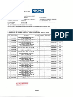 Shipping Docs Full Et