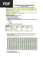 La Palabra 11°signo Linguisticoguia 2 LC 7° 2P