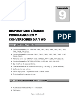 Laboratorio 9 I-2022 Etn601