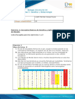 Biologia 201101 Tarea3 Lizethvargas