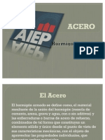 ACERO