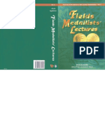 Fields Medallists' Lectures (World Scientific Series in 20th Century Mathematics) (PDFDrive)