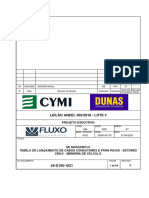 55-S105-1031-Comentários CHESF