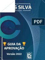 Guia Da Aprovação Certificações Lucas Silva