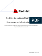 Red Hat Openstack Platform-16.2-Hyperconverged Infrastructure Guide-En-us