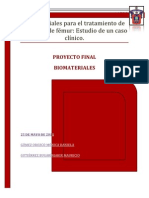 Proyecto Final Biomateriales