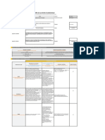 Sesión de Aprendizaje 1-Fundamentos