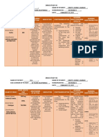 4 Drug Study (Opd)