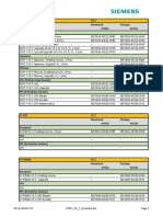 STEP V5 7 Orderlist en