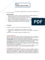 S 10-11 Diagrammes TTT