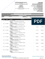 CIT030127MS5 Factura 4393