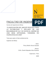 Facultad de Ingeniería