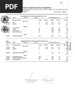 Apu Sub Partidas Estructuras