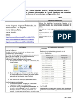 Guiìa N°1 Tics ICEL 2020