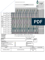 Hoja de Planeacion m5