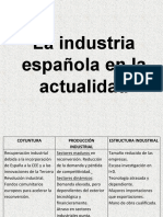 t6f Industriaactual 110303123548 Phpapp02