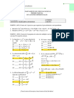 Parcial