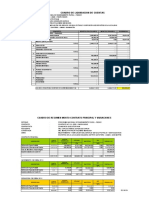 1.01 y 1.02 Resumen de Liquidacion1