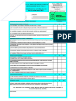 SSYMA-P03.14-F11 Lista de VCCC Liberacion No Controlada Energia Presuriz