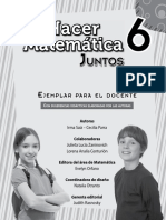 GuiaDocente-HacerMatematicasJuntos 6