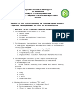 BSA 3-9 - Gr3 - RA 3591 - Questionnaires