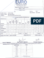 Adobe Scan Dec 24, 2021